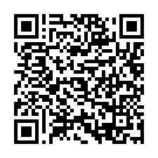 QR Code for bitcoin:bitcoin:bitcoin:bitcoin:3BixEdtJHUjPcAJ9Pce8mLZC4SzQinHi8s