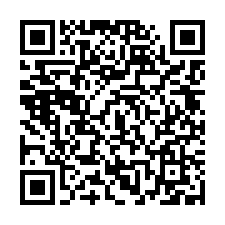 QR Code for bitcoin:bitcoin:bitcoin:bitcoin:3BjUQLsBMSfZcUCqChcBc4hYXNsHD93ugD