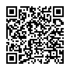 QR Code for bitcoin:bitcoin:bitcoin:bitcoin:3BjXDXapDPPgmknt6quHSJCnbQdraquVT9