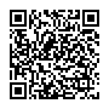 QR Code for bitcoin:bitcoin:bitcoin:bitcoin:3BjYMWDMFFHFPSSQHoTJ7QjT2pmpqZcs3Z