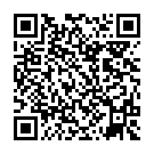 QR Code for bitcoin:bitcoin:bitcoin:bitcoin:3BjbxtQDkLS4WELdnu7MEbBeRXFm3BrQGm