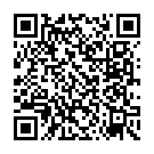 QR Code for bitcoin:bitcoin:bitcoin:bitcoin:3BjqysrRGSQkBm6DFUNxZ2QTmDMRMy2WEP