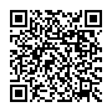 QR Code for bitcoin:bitcoin:bitcoin:bitcoin:3BkApJSQqmrbvotDDzByCFQRX1WE5yNTvg