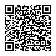 QR Code for bitcoin:bitcoin:bitcoin:bitcoin:3BkcLk7WGmxDECavE8VTN25fPdTg8vomoN