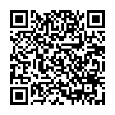 QR Code for bitcoin:bitcoin:bitcoin:bitcoin:3Bkdg2BYLriEh7EmF6U2NGFCFyotKNJjCK