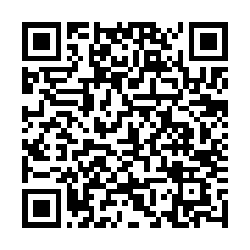 QR Code for bitcoin:bitcoin:bitcoin:bitcoin:3BmECebZU32ucymPxEE3rf2zNE9R2S3TYe