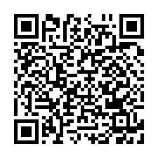 QR Code for bitcoin:bitcoin:bitcoin:bitcoin:3BmL7Hi1K5CPMDRFiStiUmfMh8gyfYcEK5