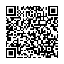 QR Code for bitcoin:bitcoin:bitcoin:bitcoin:3BmN8aJPNB2JCS8F8jgK8PDQhStbaYWkST