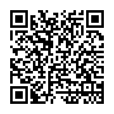 QR Code for bitcoin:bitcoin:bitcoin:bitcoin:3BmPA7TW1TPfLS2L5bykKMZXZsnPe9xoQx