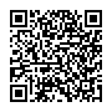 QR Code for bitcoin:bitcoin:bitcoin:bitcoin:3BmsF5d21q9PcLsMaFGEdSoLyhoPLkq3o2