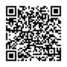 QR Code for bitcoin:bitcoin:bitcoin:bitcoin:3BnJsSS17uJf1ySwptYXb5U3Az7aKkfS1k