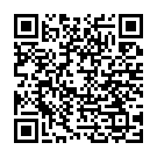 QR Code for bitcoin:bitcoin:bitcoin:bitcoin:3BnUTRB9BHXwajdWdh7BCWsdR2ap9fLbgr