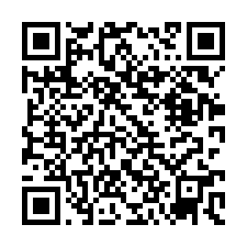 QR Code for bitcoin:bitcoin:bitcoin:bitcoin:3BncFbQrTrhFtKbxBqBJWrTCkMnojCpNJW