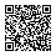 QR Code for bitcoin:bitcoin:bitcoin:bitcoin:3BnsTQnZh64n4PwUCwfaGEPyPuD2YxpuQR
