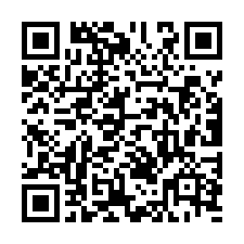 QR Code for bitcoin:bitcoin:bitcoin:bitcoin:3BnsZ4bLDZPfLtbZbtpPaHCNJqmE89RXYg