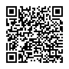 QR Code for bitcoin:bitcoin:bitcoin:bitcoin:3Bo7LLM3EnFaU4bHRi68JD7BP8dM2y4pv3