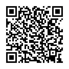 QR Code for bitcoin:bitcoin:bitcoin:bitcoin:3BoKmoA3767cMRXx8Fx5Zm6xFutuQFLode