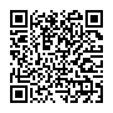 QR Code for bitcoin:bitcoin:bitcoin:bitcoin:3BoXTech8prDoFVUt64xkaR8Gt2YhZTyEx