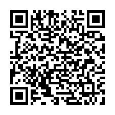 QR Code for bitcoin:bitcoin:bitcoin:bitcoin:3BoZA2QJVQTZuWPR4Ne84Cb7L77nr26g7D