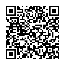 QR Code for bitcoin:bitcoin:bitcoin:bitcoin:3Bop7yt8aWWXFS1oaeNCodfaXRKnE5bQ8m