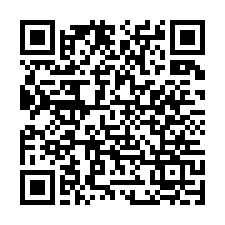 QR Code for bitcoin:bitcoin:bitcoin:bitcoin:3BoxBZKrurN8hG2fFysABd1sZDjMT5MBv4