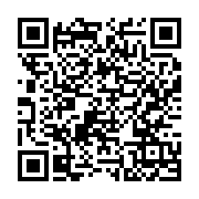 QR Code for bitcoin:bitcoin:bitcoin:bitcoin:3Bp2jCF5NgJeDx4cdwZ1Kq7HvrafSWPuU7