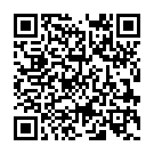 QR Code for bitcoin:bitcoin:bitcoin:bitcoin:3Bp3TYqwMZTorqv4A4mEmZjKegrRgDLdL7
