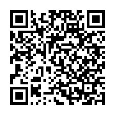 QR Code for bitcoin:bitcoin:bitcoin:bitcoin:3BpEg44FFfjVm5aak1GDt4kmB8FHePtfc7