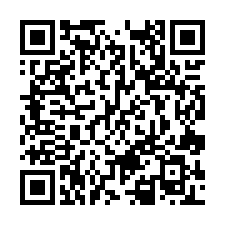 QR Code for bitcoin:bitcoin:bitcoin:bitcoin:3BpJ7UdD7RWmhTDNmo7CFPEd2KD9ahWwD7