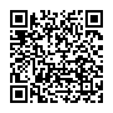 QR Code for bitcoin:bitcoin:bitcoin:bitcoin:3BpMX93dBiAihYNQHiHLkdMU8JCTarGkmU