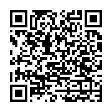 QR Code for bitcoin:bitcoin:bitcoin:bitcoin:3BpzK2y9AD9AXC4GLtedU7csvgCjmfkg9t