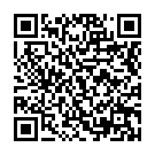 QR Code for bitcoin:bitcoin:bitcoin:bitcoin:3BsBZZbij8DX2BsgDy6Z7Lioo7f35pBJRr