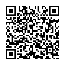 QR Code for bitcoin:bitcoin:bitcoin:bitcoin:3BsQw6Fjr9THSNekyaPpXUpvVQLrtU7igS
