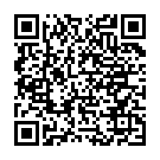 QR Code for bitcoin:bitcoin:bitcoin:bitcoin:3BtLPRGfppxCkunghUstZWE4WUwVTdC1zK