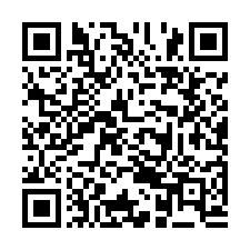 QR Code for bitcoin:bitcoin:bitcoin:bitcoin:3BteXEo7NwnJHscoVghtxAU6aSZq1qumaS