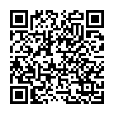 QR Code for bitcoin:bitcoin:bitcoin:bitcoin:3BtuWVLiPRM9FFNFdpAL2M4fEw7YcqLtJK