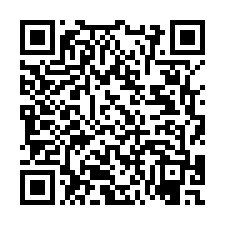 QR Code for bitcoin:bitcoin:bitcoin:bitcoin:3BtzHmZWWSNPqJCMGW1gthRZBoph4AdYAq
