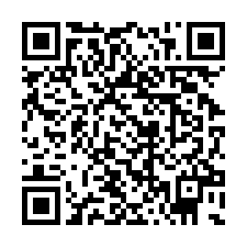 QR Code for bitcoin:bitcoin:bitcoin:bitcoin:3BuDZoryfsP4nKdsEn4MuCwM46J6QW2XmT