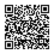 QR Code for bitcoin:bitcoin:bitcoin:bitcoin:3BuGKeYKfCPF2JujsgJSRCAG3iZpo5a2EP