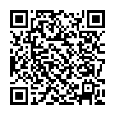 QR Code for bitcoin:bitcoin:bitcoin:bitcoin:3BuSNET4sch5TRJNtMeLkVgRN3YxEvKRb2