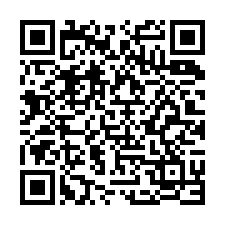 QR Code for bitcoin:bitcoin:bitcoin:bitcoin:3BubESkzwwHXjjgwfeCSJv68VVqpNWLS4L