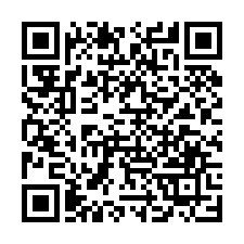 QR Code for bitcoin:bitcoin:bitcoin:bitcoin:3BvcaRhdJBhy38R7ipNhPLCBo5dgGoDf3a