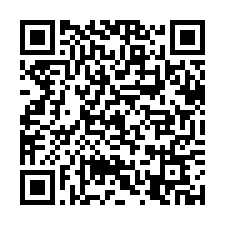 QR Code for bitcoin:bitcoin:bitcoin:bitcoin:3BwF4Ad1FKsEXhQPEdfZsNXPVqq4LdoMu2