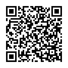 QR Code for bitcoin:bitcoin:bitcoin:bitcoin:3BwRscQJNeakaNgVvbFH7fTEf9s68b4fM6