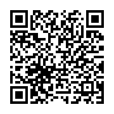 QR Code for bitcoin:bitcoin:bitcoin:bitcoin:3BwWVCMg8aQYbvS7qH9G2dJMqz8QfceTXr