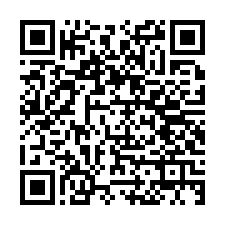 QR Code for bitcoin:bitcoin:bitcoin:bitcoin:3Bx9QNjj3FatDFkmSNRCWh6oCtxUqbSi1k