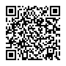 QR Code for bitcoin:bitcoin:bitcoin:bitcoin:3BxDjC3C9CCfMVmXFrBeSPoGj34tvrzTSm