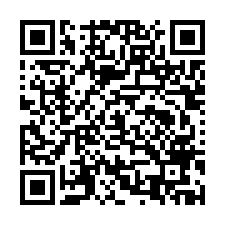 QR Code for bitcoin:bitcoin:bitcoin:bitcoin:3BxVMJipiNGbSwhJFEdV6GWNJ8WbWFne4t