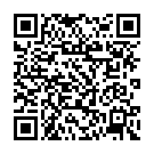 QR Code for bitcoin:bitcoin:bitcoin:bitcoin:3ByAGRaN5CyXZsfdd2uohg7F3bvrmUtZrs