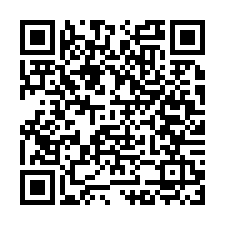 QR Code for bitcoin:bitcoin:bitcoin:bitcoin:3ByPCmjakmfPQJ7e9twaD7zotdWwaPbVDh